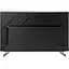 Телевизор Hisense 55U6NQ - миниатюра 6