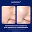 Сыворотка для лица Medi-Peel Mela Plus Tox Ampoule осветляющая с ниацинамидом 35 мл - миниатюра 4