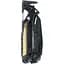 Мультиінструмент Leatherman MUT чохол Molle (олива) black - мініатюра 4