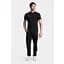 Штаны Arena Relax IV Team Pant Black M (1097-002699-510 M) - миниатюра 3