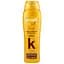 Шампунь Amalfi Keratin Damaged Hair, для пошкодженого волосся, 750 мл (782259) - мініатюра 1