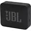 Акустична система JBL Go Essential 2 Black (JBLGOES2BLKEU) - мініатюра 1