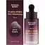 Сироватка для обличчя Eqqualberry Pore Fit Purple Pdrn Pore Minimizing Serum для звуження пор 30 мл - мініатюра 1