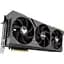 Відеокарта Asus TUF Gaming GeForce RTX 4080 SUPER 16G OC [TUF-RTX4080S-O16G-GAMING] [110657] - мініатюра 3