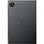 Планшет Blackview Oscal Pad 16 4G DS 8/128Gb Amber Gray (No Adapter) Global version - миниатюра 2