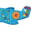 Бізіборд Viga Toys Літак (50673FSC) - мініатюра 3