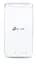 Ретранслятор TP-Link RE300 AC1200 (6500325) - мініатюра 5