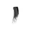 Тушь для ресниц Max Factor False Lash Effect Epic тон 01 (Black) 13.1 мл (8000016480263) - миниатюра 2