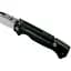 Нож Cold Steel AD-15 Lite - миниатюра 7