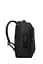 Рюкзак Для Подорожей M 15,6" Samsonite GUARDIT 3.0 BLACK 45x35x20 KR2*09005 - мініатюра 6