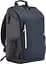 Рюкзак для ноутбука, Travel, 18L 15.6", полиэстер, синий HP teh0014616 - миниатюра 3
