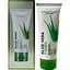 Пінка для вмивання Bioaqua Aloe Vera Clear&Comfortable, з екстрактом алоє вера - мініатюра 1