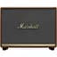 Мультимедійна акустика Marshall Woburn II Brown (1002767) - мініатюра 1