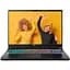 Ноутбук SiComputer Nauta W1607 [NW.AE.24.07.ES] [150783] - миниатюра 1