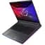 Ноутбук Asus ROG Strix G18 G815LP (G815LP-XS97) [160880] - мініатюра 6