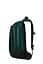 Рюкзак 17.3" Samsonite ECODIVER DARK TEAL/LIME 48x35x23 KH7*71003 - миниатюра 4
