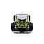 Машинка на радіокеруванні Sulong Toys Speed Racing Drift Aeolus сірий (SL-284RHG) - мініатюра 6
