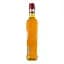 Лікер Soplica Quince 26% 0.5 л - мініатюра 2