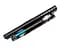 Акумулятор для Dell Inspiron 15-3537 17R-N3737 17R-N3721 17R-N5721 Vostro 2421 2521 14.8V 2600 mAh (5421-4S1P-2600) - мініатюра 1