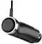 Блендер HBG-600BWH, Black, 600W ARDESTO teh0024625 - мініатюра 5