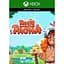 Ключ активації Microsoft Roots of Pacha для Xbox One/Series S/X - мініатюра 1