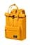 Рюкзак American Tourister URBAN GROOVE YELLOW 36x25x20 24G*26048 - мініатюра 4