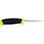 Ніж Morakniv Fishing Comfort Scaler 098 - мініатюра 2