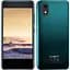 Смартфон Cubot J20 2/16GB Green Global - миниатюра 1