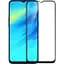 Защитное стекло Toto 5D Full Cover Tempered Glass Samsung Galaxy M20 Black - миниатюра 1