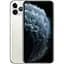 Apple iPhone 11 Pro 256 GB Silver (Grade C) Seller Refurbished - миниатюра 1