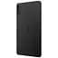 Планшет Blackview MEGA 2 SET 12" 6/256GB LTE Celestial Gray (Клавіатура/чохол (6931548326342) - миниатюра 7