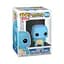 Ігрова фігурка Funko Pop! Покемон Сквіртл 9.6 см (50402IE) - мініатюра 5