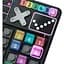 Розумна головоломка GiiKER Smart Sudoku JKSD0001 [118555] - мініатюра 3