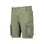 Шорти CMP Cargo Shorts Khaki XXL (1097-3U66477-F832 54) - мініатюра 3
