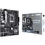Материнская плата Asus Prime H610M-A D4-CSM [147093] - миниатюра 1