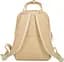 Рюкзак WiWU Ora Backpack 14 Beige [81028] - мініатюра 5