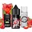 nabir-komponentiv-dlia-samozamisu-solovoi-ridyny-hype-30-ml-0-50-mh-strawberry-polunytsia-16878