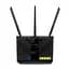 Маршрутизатор Asus 4G-AX56U AX1800 - миниатюра 5