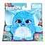 Интерактивная игрушка Hasbro FurReal Friends Фуззалоты Слоник (F4162) - миниатюра 2