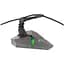 Тримач для кабелю 2E Gaming Mouse Bungee Scorpio USB Silver (2E-MB001U) [94847] - мініатюра 1