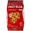Набір макаронних виробів Pastelia Vermicelli 400 г + Cavatappi 400 г +  Fusilli 400 г + Пера 400 г - мініатюра 5