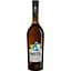 Аперитив Aelred 1889 Pastis, 45%, 0,7 л - мініатюра 1