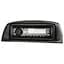 Перехідна рамка Fiat Punto ACV 281094-04 - мініатюра 5