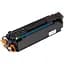 Картридж PowerPlant HP LaserJet Pro MFP M125 (CF283A) (с чипом) - миниатюра 1