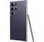 Samsung S24 Ultra 5G (256GB) SM-S928B/DS Violet - мініатюра 11