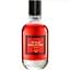 Туалетная вода Avon Wild Country Rush для Него 75 мл - миниатюра 1
