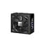 Блок питания Chieftec 750W VITA (BPX-750-S) - миниатюра 2
