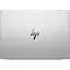 Ноутбук HP EliteBook 6 G1i, Intel Core Ultra 7255U до 5.2 ГГц, 16" WUXGA, 16 ГБ, SSD 512 ГБ, Intel Graphics, Windows 11 Pro - миниатюра 4