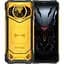 Смартфон Doogee S200X 12/512Gb Golden Guardian Global version - мініатюра 1