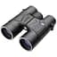 Бінокль Leupold 10x42 BX-T Tactical Black - мініатюра 1
